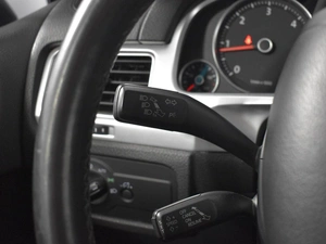 Внедорожник Volkswagen Touareg 2015 года, 2437100 рублей, Казань