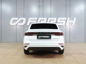 Седан Geely Emgrand 2024 года, 1699000 рублей, Воронеж