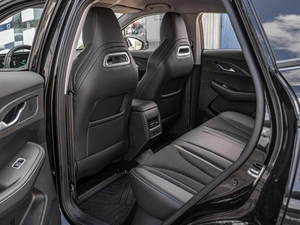 Внедорожник OMODA C5 2024 года, 2049000 рублей, Краснодар