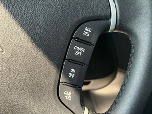Внедорожник Mitsubishi Pajero 2014 года, 2259000 рублей, Ижевск