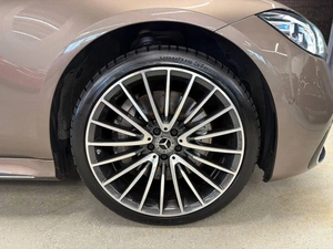 Седан Mercedes-benz S-класс 2024 года, 13990000 рублей, Павловская Слобода