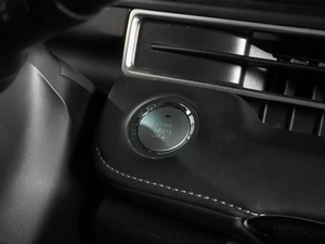 Внедорожник Chery Tiggo 7 Pro Max 2023 года, 2144000 рублей, Воронеж