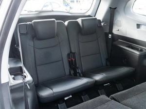 Внедорожник Chery Tiggo 8 2023 года, 2059000 рублей, Волгоград