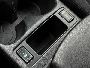 Внедорожник Nissan X-Trail 2016 года, 1899000 рублей, Кропоткин