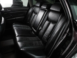 Седан Nissan Teana 2013 года, 1350000 рублей, Воронеж