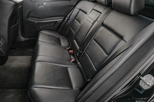 Седан Mercedes-benz E-класс 2010 года, 1559000 рублей, Челябинск