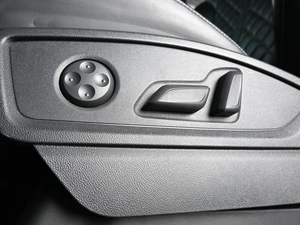 Внедорожник Audi Q5 2020 года, 3949000 рублей, Аксай