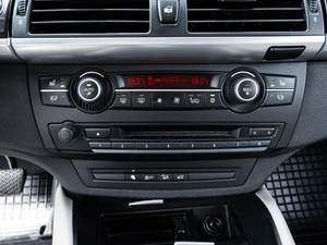 Внедорожник BMW X6 2011 года, 1910000 рублей, Ставрополь