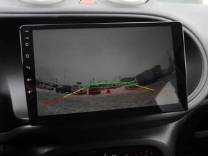 Хетчбэк Smart Forfour 2015 года, 630000 рублей, Нижний Новгород