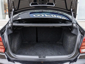 Седан Volkswagen Polo 2019 года, 1350000 рублей, Краснодар