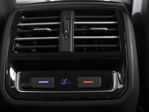 Универсал Volkswagen Passat 2016 года, 1570000 рублей, Омск