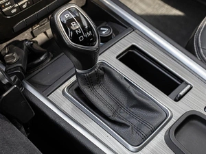 Внедорожник Geely Emgrand X7 2020 года, 1500000 рублей, Краснодар