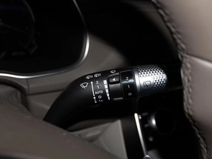 Внедорожник Genesis GV80 2021 года, 5595000 рублей, Санкт-Петербург