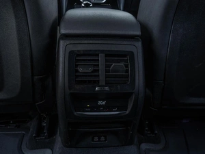 Внедорожник BMW X4 2021 года, 5650000 рублей, Ставрополь
