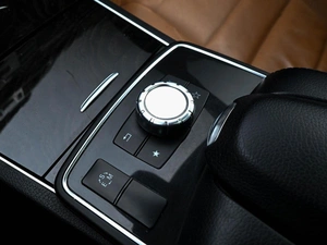 Купе Mercedes-benz E-класс 2013 года, 1469000 рублей, Волгоград