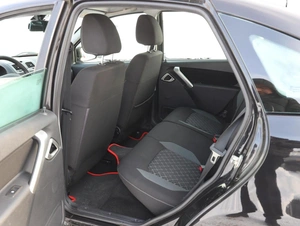 Лифтбек ВАЗ (LADA) Granta 2020 года, 719000 рублей, Ижевск