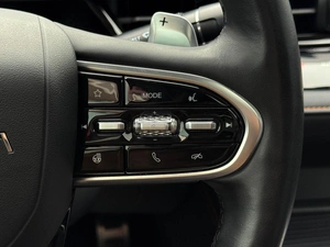 Седан OMODA S5 GT 2023 года, 1819000 рублей, Кропоткин