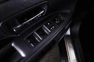 Внедорожник Mitsubishi Outlander 2012 года, 1459000 рублей, Пермь