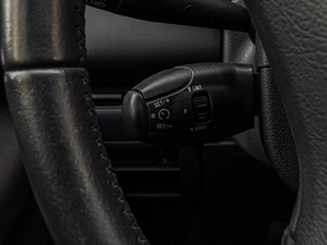 Внедорожник Peugeot 3008 2011 года, 760000 рублей, Краснодар