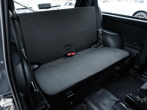 Внедорожник ВАЗ (LADA) 4x4 (Нива) 2018 года, 608000 рублей, Ставрополь