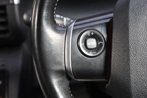 Минивэн Toyota Sienta 2020 года, 1899000 рублей, Новосибирск