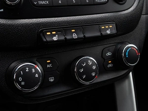 Хетчбэк Kia Ceed 2013 года, 1070000 рублей, Краснодар