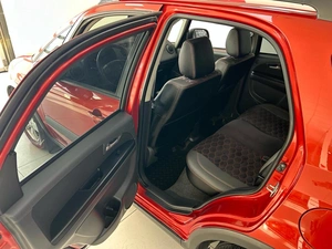 Хэтчбек Suzuki SX4 2008 года, 965000 рублей, Смоленск
