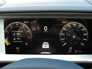 Внедорожник Volkswagen Teramont Pro 2026 года, 6250000 рублей, Владимир