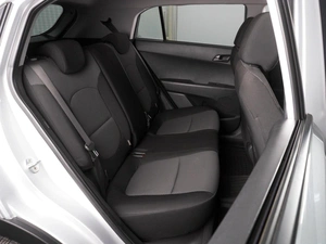 Внедорожник Hyundai Creta 2020 года, 1739000 рублей, Минеральные Воды