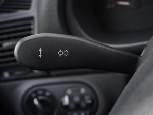 Универсал ВАЗ (LADA) Kalina 2011 года, 325000 рублей, Тверь