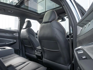 Внедорожник Geely Cityray 2024 года, 2559000 рублей, Нижний Новгород
