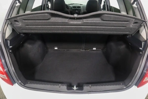 Универсал ВАЗ (LADA) Granta Cross 2024 года, 929000 рублей, Пермь