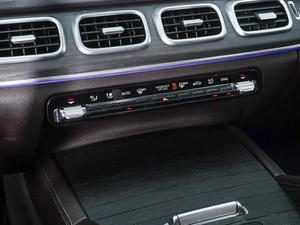 Внедорожник Mercedes-benz GLE-класс 2018 года, 5400000 рублей, Ростов-на-Дону