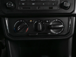 Седан Jetta VA3 2023 года, 1829000 рублей, Аксай