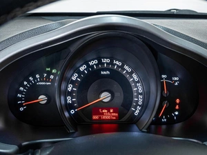 Внедорожник Kia Sportage 2015 года, 1438000 рублей, Ставрополь