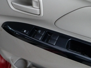 Хетчбэк Mitsubishi EK Wagon 2018 года, 783055 рублей, Москва