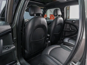Внедорожник MINI Cooper S Countryman 2011 года, 959000 рублей, Сургут
