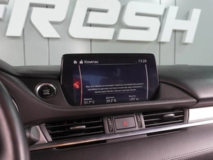 Седан Mazda 6 2019 года, 2399000 рублей, Воронеж