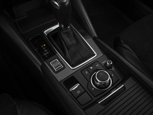 Седан Mazda 6 2017 года, 2210000 рублей, Ставрополь