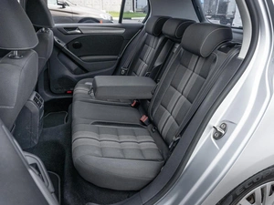 Хетчбэк Volkswagen Golf 2012 года, 899000 рублей, Нижний Новгород
