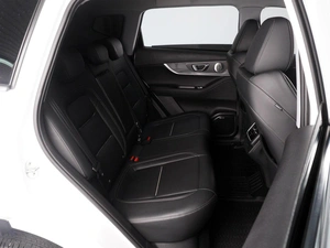 Внедорожник Chery Tiggo 7 Pro Max 2025 года, 2298000 рублей, Минеральные Воды