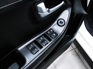 Хетчбэк Kia Picanto 2016 года, 899000 рублей, Красноярск