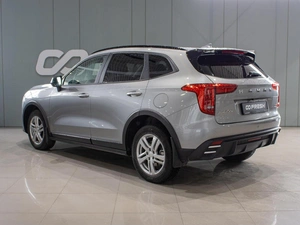 Внедорожник Haval Jolion 2024 года, 2249000 рублей, Петрозаводск