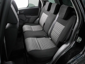Внедорожник Suzuki SX4 2012 года, 998000 рублей, Воронеж