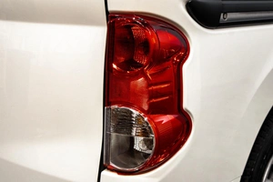 Минивэн Nissan NV200 2012 года, 1299000 рублей, Барнаул