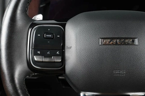 Внедорожник Haval Dargo 2024 года, 2859000 рублей, Тюмень