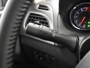 Хетчбэк Renault Megane 2013 года, 742100 рублей, Казань