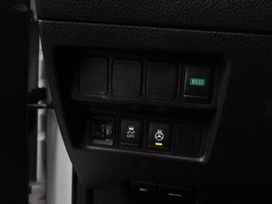 Внедорожник Nissan Qashqai 2021 года, 1993000 рублей, Воронеж