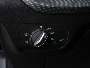 Внедорожник Audi Q2 2026 года, 3758888 рублей, Москва