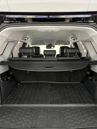 Внедорожник Chery Tiggo 8 Pro Max 2024 года, 2219000 рублей, Орёл